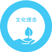 文明理念